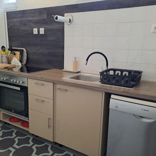 Diokert Vendeghaz Sopron Bed & Breakfast Екстериор снимка