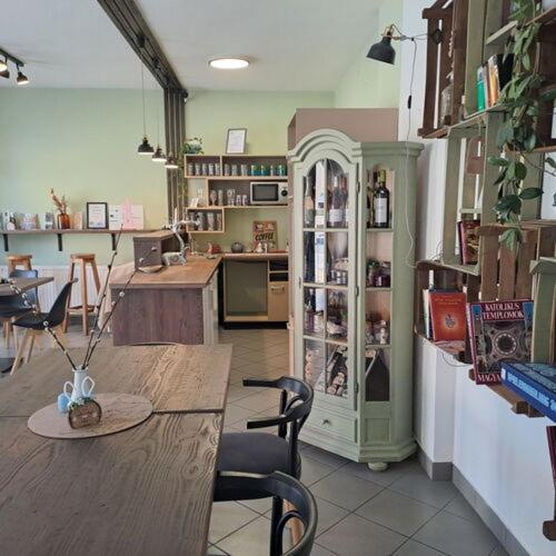 Diokert Vendeghaz Sopron Bed & Breakfast Екстериор снимка