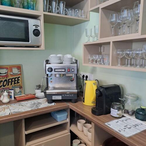 Diokert Vendeghaz Sopron Bed & Breakfast Екстериор снимка